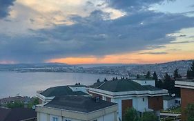 Zemahotel